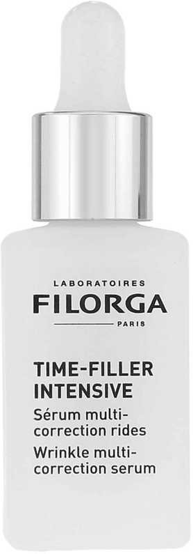 "Filorga Time-Filler" raukšlių korekcijos serumas 30ml