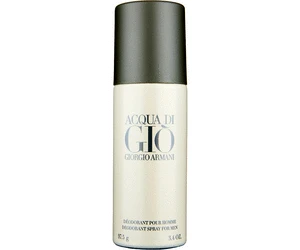 Acqua Di Gio dezodorantas 150 ml