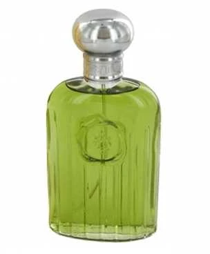 Giorgio Beverly Hills Giorgio Vyrų tualetinis vanduo, purškiamas 118ml