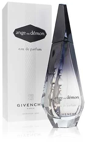 Kvepalai moterims Givenchy Ange Ou Démon EDP, 30 ml