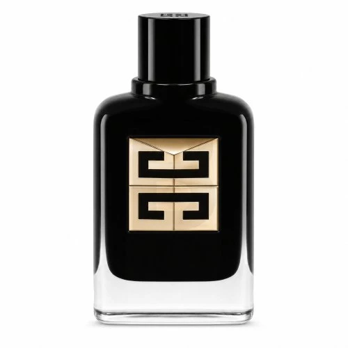 Givenchy Gentleman Society Ambrée EDP parfumuotas vanduo vyrams, 60 ml