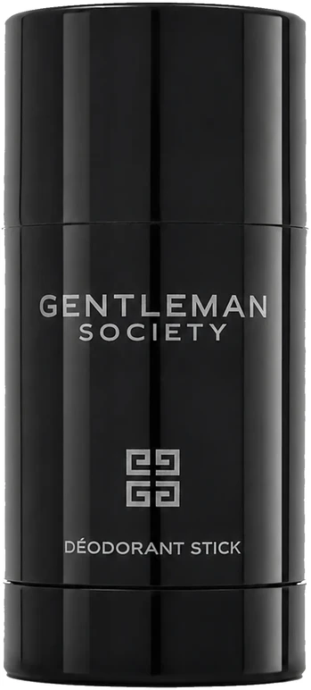 Givenchy Gentleman Society Dst, 75 ml