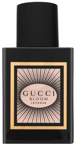 Gucci Bloom Intense EDP parfumuotas vanduo, 30 ml