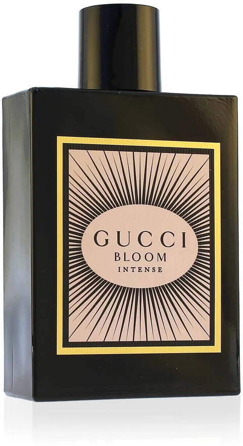Gucci - „Bloom Intense“ EDP 30 ml