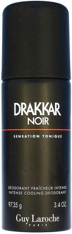 Guy Laroche Drakkar Noir, 150 ml