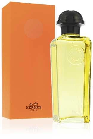 Odekolonas Hermes Eau De Neroli Dore Eau De Cologne Purškiklis 100ml Unisex