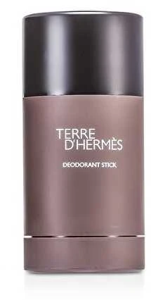 Pieštukinis dezodorantas vyrams Terre D'Hermes, 75 ml
