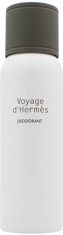 Hermes Voyage d´Hermes DSR U, 150 ml