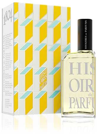 Histoires de Parfums 1804 EDP parfumuotas vanduo moterims, 60 ml