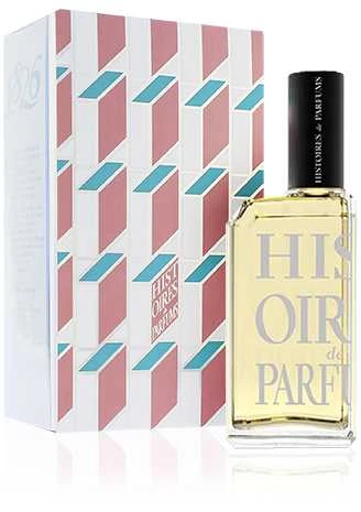 Histoires de Parfums Characters 1826 EDP parfumuotas vanduo moterims, 60 ml