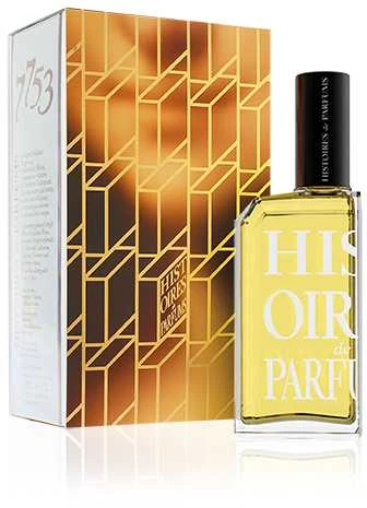 Histoires de Parfums 7753 Unexpected Mona EDP, 60 ml