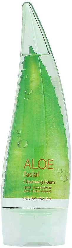 HOLIKA HOLIKA Aloe, 150 ml