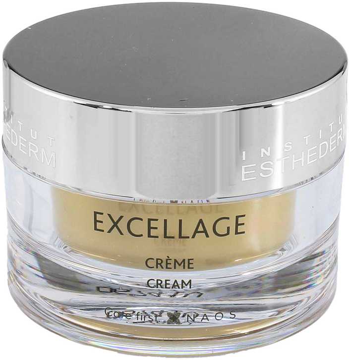 Institut Esthederm Excellage kremas 50ml