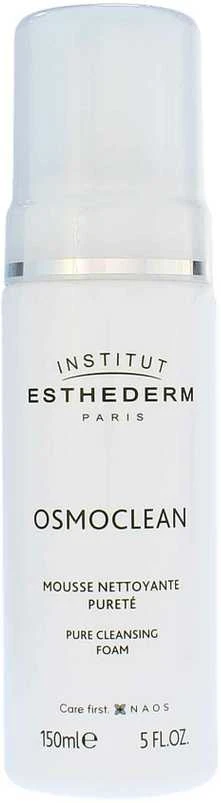 "Institut Esthederm Osmoclean Pure" valomosios putos 150ml