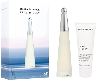 Issey Miyake L'Eau D'Issey