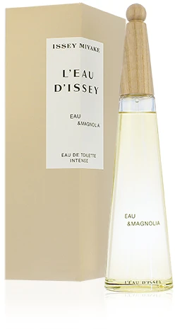 Tualetinis vanduo Issey Miyake Narciso Rodriguez L'eau D'issey Eaux Rare Eau De Toilette Intense 50ml purškalas