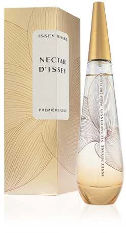 Issey Miyake Nectar Premiere Fleur EDP 90ml