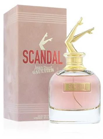 Jean Paul Gaultier Scandal EDP 50ml