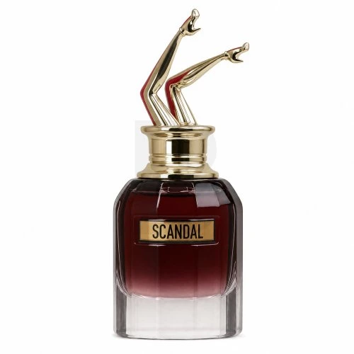 Jean Paul Gaultier Scandal Eliksyras Parfum PP kvepalai moterims, 50 ml