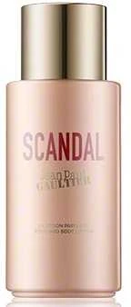 Losjonas kūnui Jean Paul Gaultier Scandal Moterims 200ml