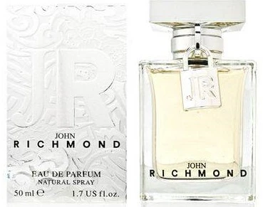 John Richmond for Women (Kvepalai Moterims) EDP - 50ml