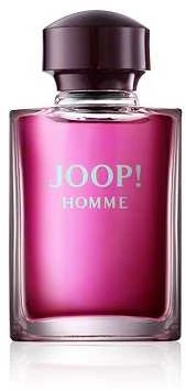 JOOP! Homme Aftershave Vanduo vyrams, 75 ml