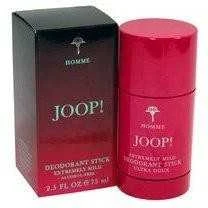 "Joop Homme" dezodorantas 70g