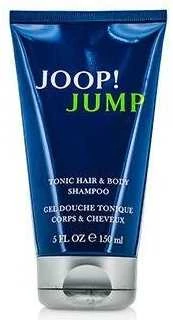 Joop! Jump dušo želė vyrams 150ml
