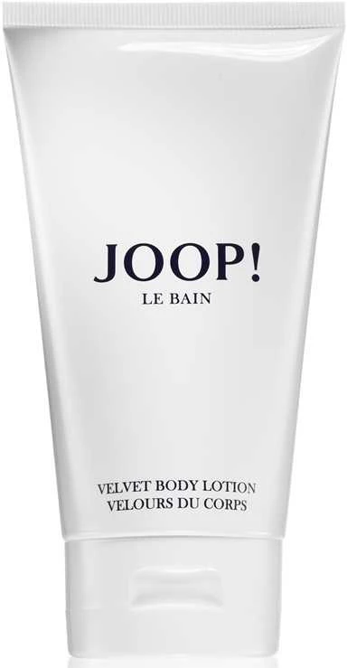 JOOP! Le Bain Losjonas kūnui moterims, 150 ml