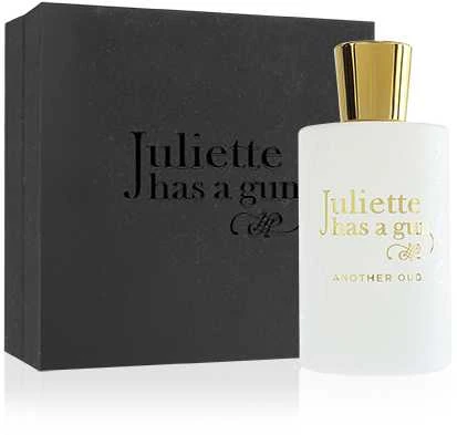 Kvepalai moterims Juliette Has A Gun Another Oud EDP, 100 ml