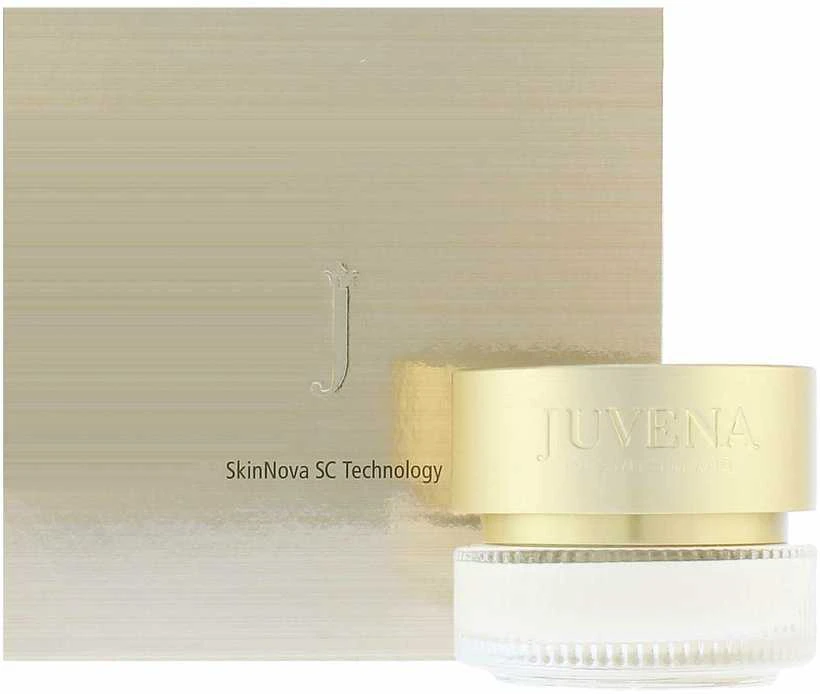 "Juvena Mastercream" akių ir lūpų kremas 20ml
