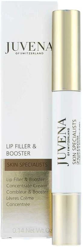 Juvena Skin Specialists Lip Filler & Booster, 4,2 ml