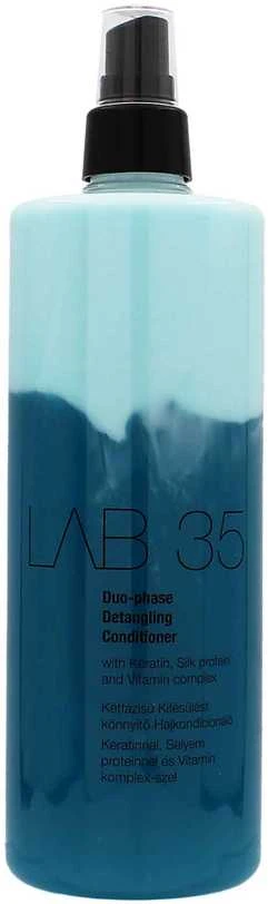 Purškiamas kondicionierius Kallos Lab 35 500 ml