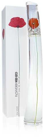Kenzo Flower by Kenzo 30ml