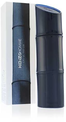 Kenzo Homme EDP parfumuotas vanduo moterims, 110 ml