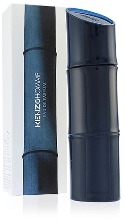 Kenzo Homme Relift EDT tualetinis vanduo unisex, 40 ml