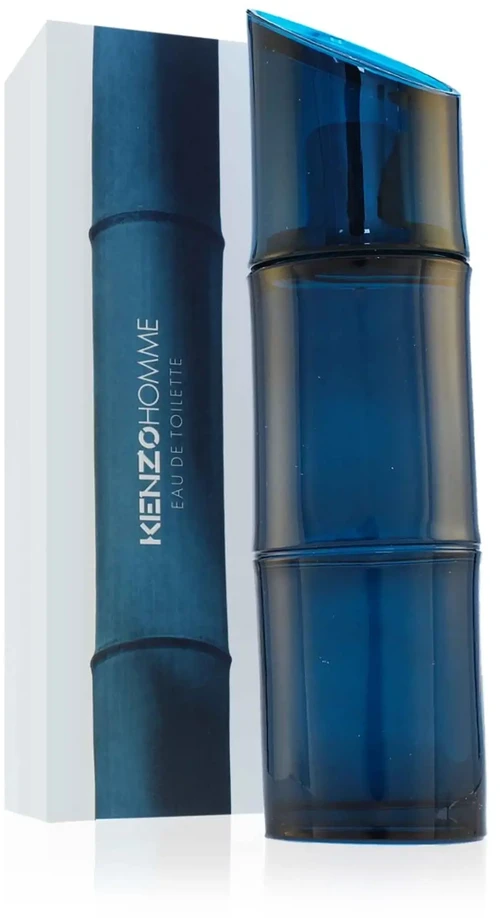 Kenzo Homme Relift EDT tualetinis vanduo unisex, 40 ml