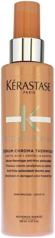 Kérastase - Chroma Absolu apsauginis serumas 150 ml