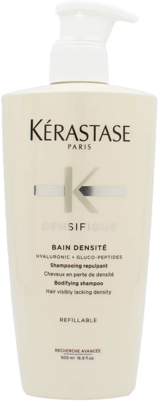Kérastase Densifique Bain Densité, 500 ml