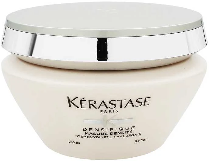 Kérastase Regenerating Stangrinanti plaukų kaukė, 200 ml