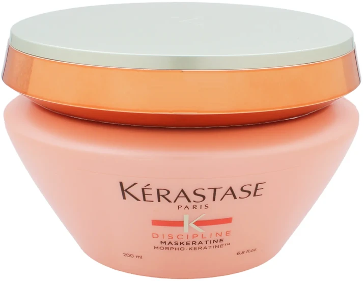 Kerastase Discipline Maskeratine 200 ml