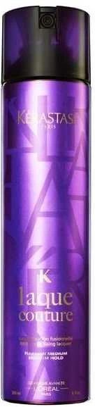 Kérastase Couture Styling Laque Couture, 300 ml