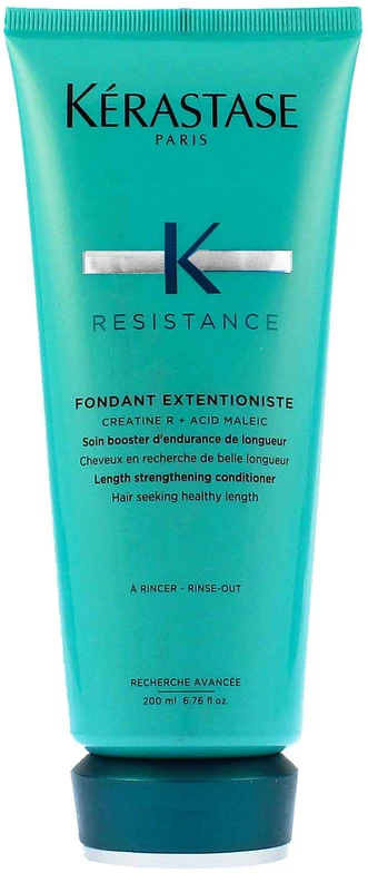 Plaukus stiprinantis kondicionierius Kerastase Resistance Fondant Extentioniste 200ml