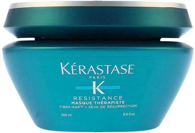 Kerastase Resistance, 200 ml