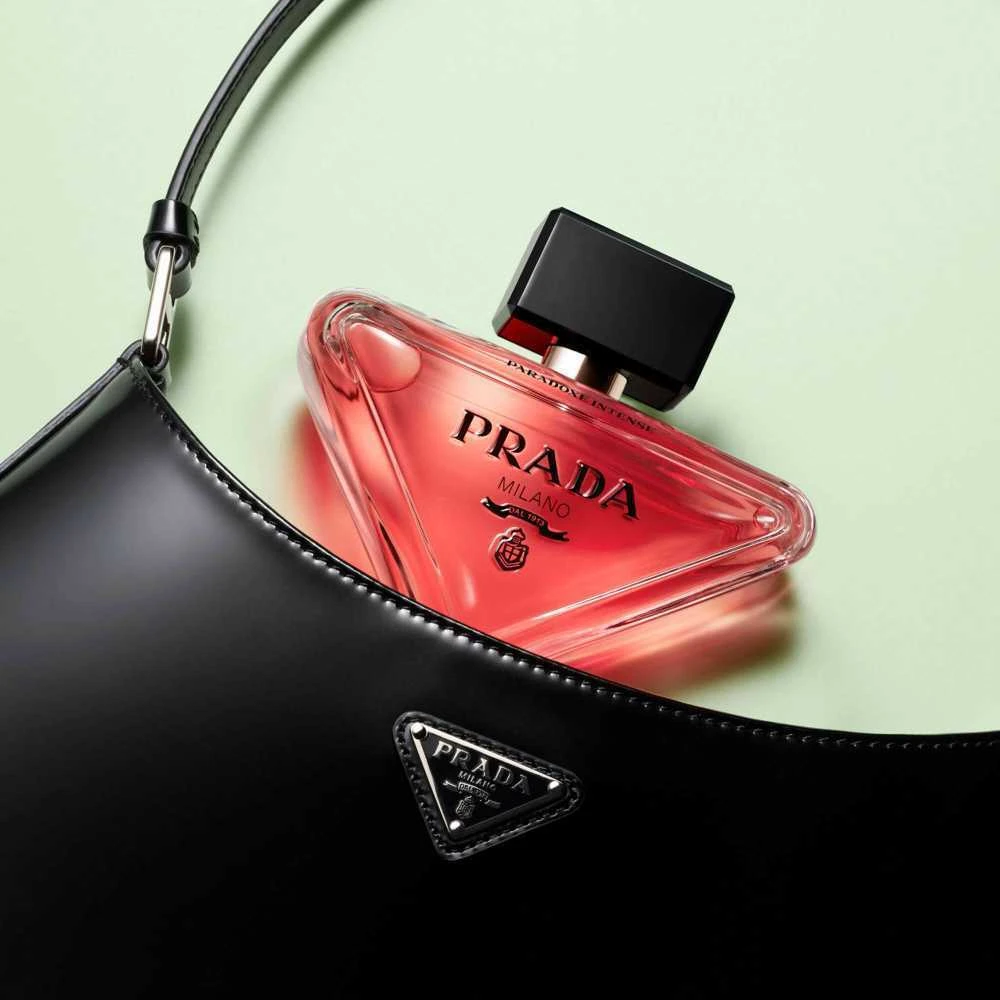 Kvepalai moterims Prada Paradoxe Intense EDP, 30 ml