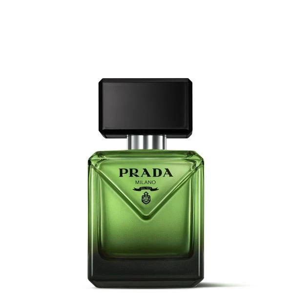 Kvepalai vyrams Prada Paradigme EDP, 30 ml