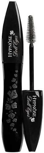Lancome Hypnose Doll Eyes Blakstienų tušas, 6.5 g