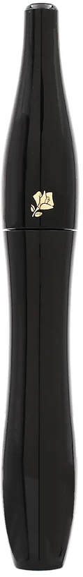 Lancôme Amplifying Blakstienų tušas stiprinamasis blakstienų tušas, atspalvis: 01 Noir Hypnotic, 6.2 ml