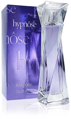 Lancome Hypnose Femme EDP parfumuotas vanduo moterims, 30 ml