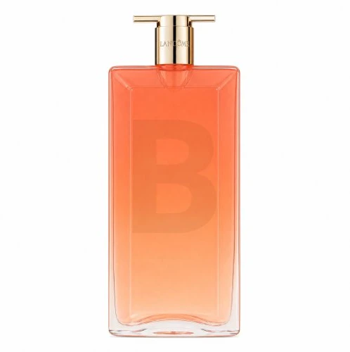 Lancôme Idôle Peach ‘N Roses EDP parfumuotas vanduo moterims, 100 ml
